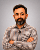 محمدهادی بیات