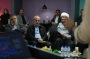 فناوری نوین ماهور؛ الگویی موفق برای انتشار محتوا در سطح ملی