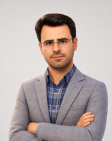 سالار جیریایی