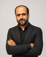 حسن نجمی