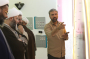 تأکید رئیس سازمان تبلیغات اسلامی بر نقشآفرینی «ماهور» در جریانسازی فرهنگی و رسانهای